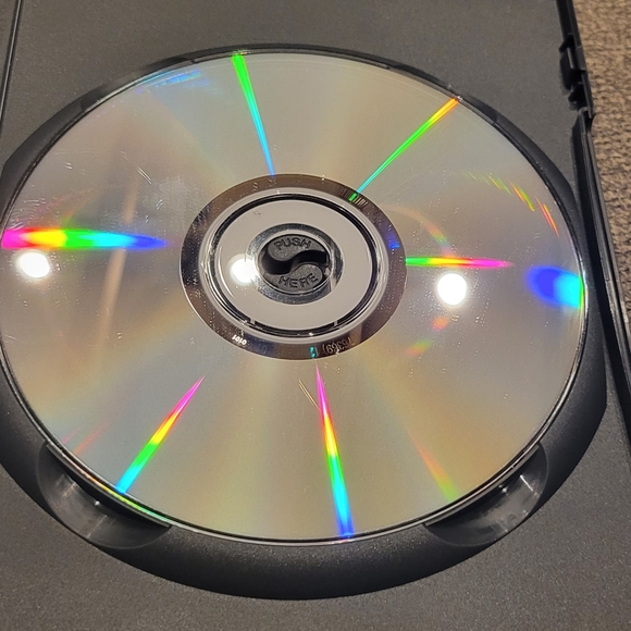 World's Best Mahjongg Games PC CD-ROM - Picture 5 of 5